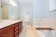 2244 W Roscoe Unit 2, Chicago, IL 60618