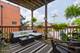 2244 W Roscoe Unit 2, Chicago, IL 60618