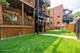 2244 W Roscoe Unit 2, Chicago, IL 60618