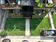 2244 W Roscoe Unit 2, Chicago, IL 60618