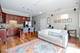 2244 W Roscoe Unit 2, Chicago, IL 60618