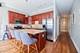2244 W Roscoe Unit 2, Chicago, IL 60618