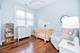 2244 W Roscoe Unit 2, Chicago, IL 60618