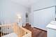 2244 W Roscoe Unit 2, Chicago, IL 60618