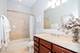 2244 W Roscoe Unit 2, Chicago, IL 60618