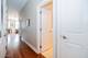 2244 W Roscoe Unit 2, Chicago, IL 60618