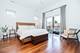 2244 W Roscoe Unit 2, Chicago, IL 60618