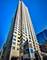 440 N Wabash Unit 1803, Chicago, IL 60611