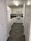 440 N Wabash Unit 1803, Chicago, IL 60611