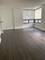 440 N Wabash Unit 1803, Chicago, IL 60611