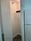 440 N Wabash Unit 1803, Chicago, IL 60611