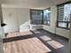 440 N Wabash Unit 1803, Chicago, IL 60611