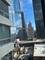 440 N Wabash Unit 1803, Chicago, IL 60611