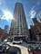 440 N Wabash Unit 1803, Chicago, IL 60611