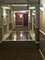 440 N Wabash Unit 1803, Chicago, IL 60611