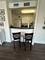 440 N Wabash Unit 1803, Chicago, IL 60611