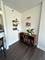 440 N Wabash Unit 1803, Chicago, IL 60611