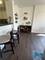 440 N Wabash Unit 1803, Chicago, IL 60611