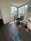 440 N Wabash Unit 1803, Chicago, IL 60611