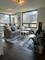440 N Wabash Unit 1803, Chicago, IL 60611
