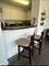 440 N Wabash Unit 1803, Chicago, IL 60611