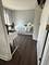 440 N Wabash Unit 1803, Chicago, IL 60611