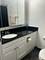 440 N Wabash Unit 1803, Chicago, IL 60611