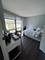 440 N Wabash Unit 1803, Chicago, IL 60611