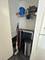 440 N Wabash Unit 1803, Chicago, IL 60611