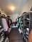 440 N Wabash Unit 1803, Chicago, IL 60611