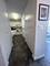 440 N Wabash Unit 1803, Chicago, IL 60611