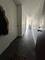 440 N Wabash Unit 1803, Chicago, IL 60611