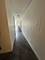 440 N Wabash Unit 1803, Chicago, IL 60611