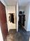 440 N Wabash Unit 1803, Chicago, IL 60611