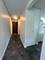 440 N Wabash Unit 1803, Chicago, IL 60611