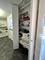 440 N Wabash Unit 1803, Chicago, IL 60611
