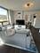 440 N Wabash Unit 1803, Chicago, IL 60611
