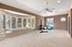 621 Chatfield, New Lenox, IL 60451