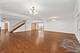 10036 S Tripp, Oak Lawn, IL 60453