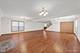 10036 S Tripp, Oak Lawn, IL 60453