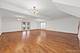 10036 S Tripp, Oak Lawn, IL 60453
