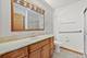10036 S Tripp, Oak Lawn, IL 60453