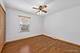 10036 S Tripp, Oak Lawn, IL 60453