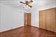 10036 S Tripp, Oak Lawn, IL 60453
