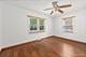 10036 S Tripp, Oak Lawn, IL 60453