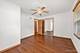10036 S Tripp, Oak Lawn, IL 60453