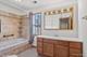 10036 S Tripp, Oak Lawn, IL 60453