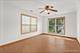10036 S Tripp, Oak Lawn, IL 60453