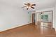 10036 S Tripp, Oak Lawn, IL 60453