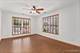 10036 S Tripp, Oak Lawn, IL 60453